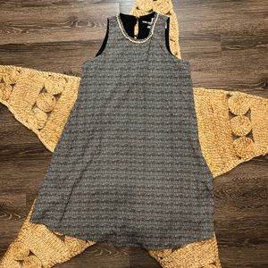 VGUC Karl Lagerfeld dress size 6 👗